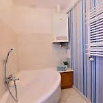 Apartmán Atrakcyjny Apartament Victus Z Balkon By Noclegi Renters