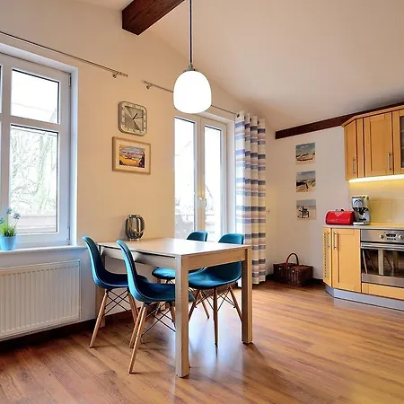 Atrakcyjny Apartament Victus Z Balkon By Noclegi Renters